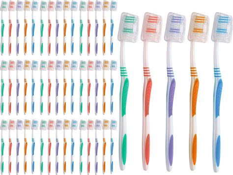 bulk toothbrushes distribution